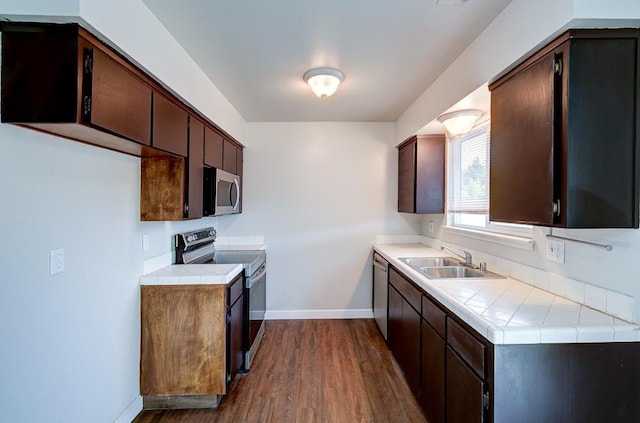 1728 Gettysburg Ave, Clovis, CA 93611
