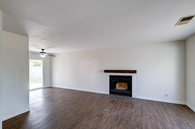 1728 Gettysburg Ave, Clovis, CA 93611