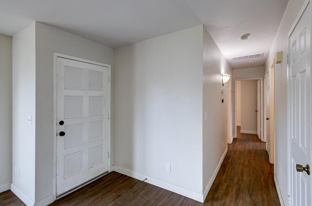 1728 Gettysburg Ave, Clovis, CA 93611