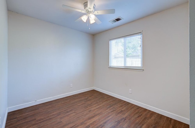 1728 Gettysburg Ave, Clovis, CA 93611