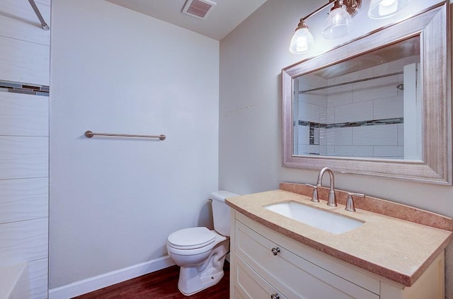 1728 Gettysburg Ave, Clovis, CA 93611
