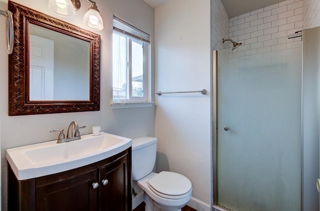 1728 Gettysburg Ave, Clovis, CA 93611