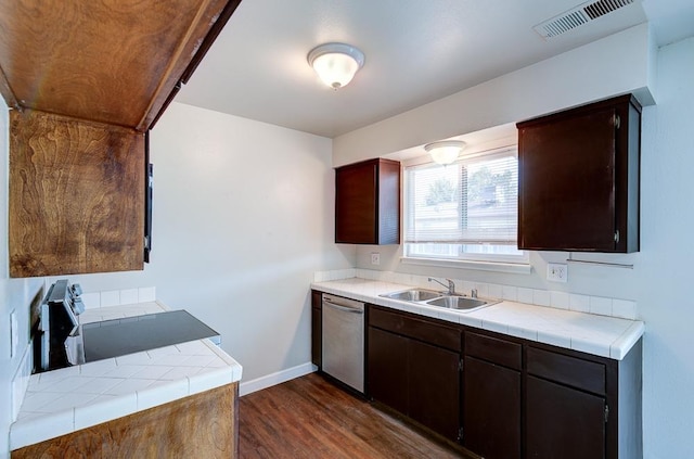 1728 Gettysburg Ave, Clovis, CA 93611