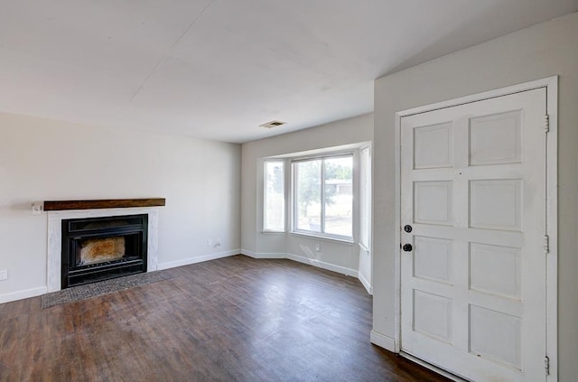 1728 Gettysburg Ave, Clovis, CA 93611