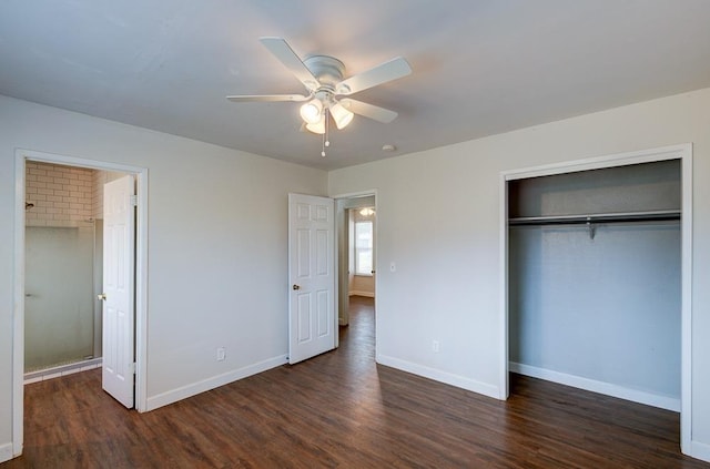 1728 Gettysburg Ave, Clovis, CA 93611