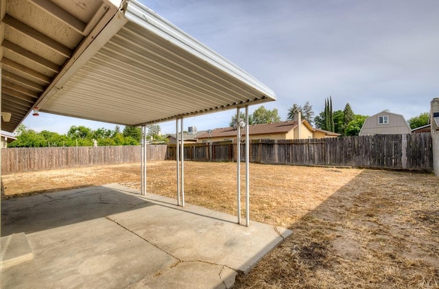 1728 Gettysburg Ave, Clovis, CA 93611