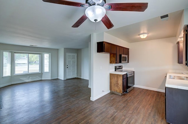 1728 Gettysburg Ave, Clovis, CA 93611