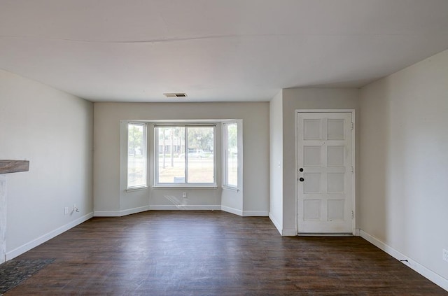 1728 Gettysburg Ave, Clovis, CA 93611