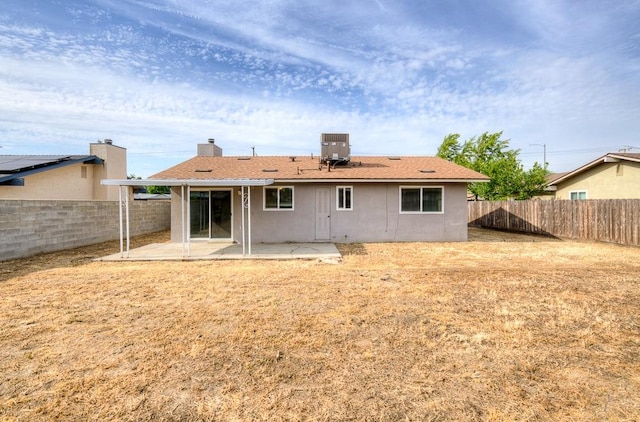 1728 Gettysburg Ave, Clovis, CA 93611