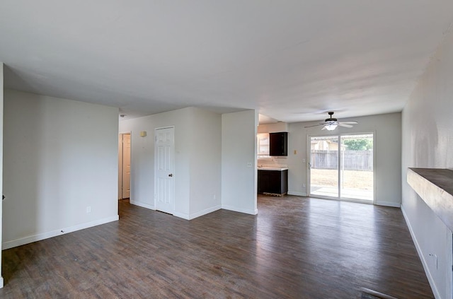 1728 Gettysburg Ave, Clovis, CA 93611
