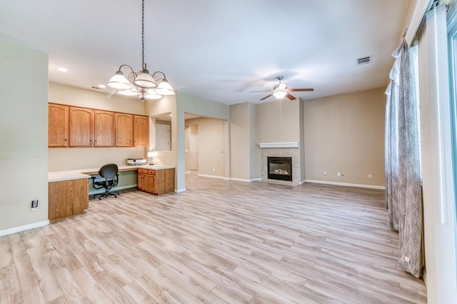 947 Carson Ave, Clovis, CA 93611 - photo 8