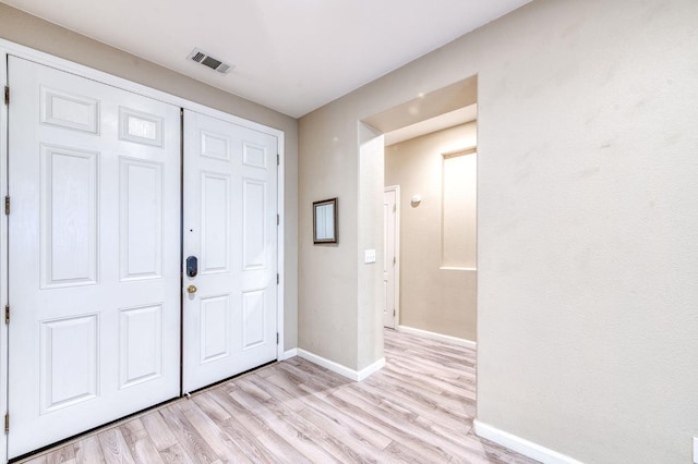 947 Carson Ave, Clovis, CA 93611 - photo 5