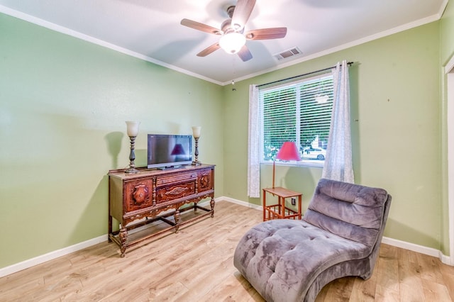 947 Carson Ave, Clovis, CA 93611 - photo 15
