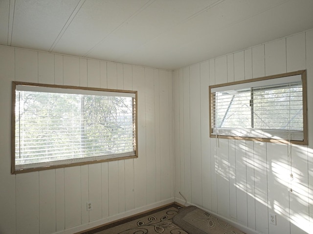 44434 Country Oak Ln, Coarsegold, CA 93614 - photo 44