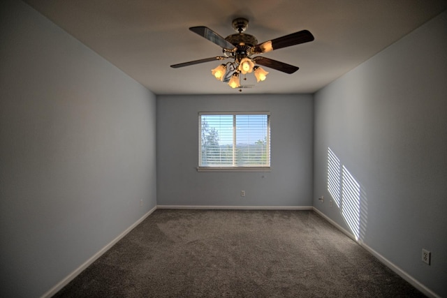 44434 Country Oak Ln, Coarsegold, CA 93614 - photo 29