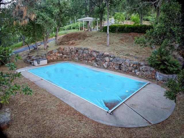 44434 Country Oak Ln, Coarsegold, CA 93614 - photo 36