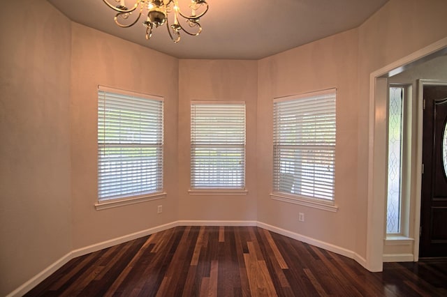 44434 Country Oak Ln, Coarsegold, CA 93614 - photo 21