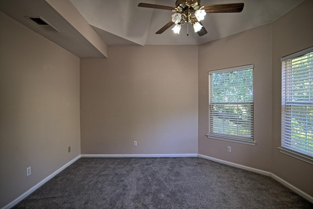 44434 Country Oak Ln, Coarsegold, CA 93614 - photo 32