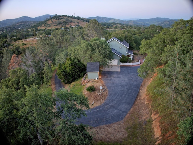 44434 Country Oak Ln, Coarsegold, CA 93614 - photo 38