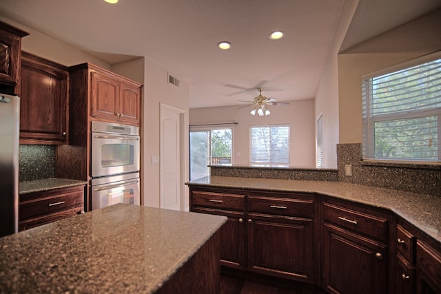 44434 Country Oak Ln, Coarsegold, CA 93614 - photo 20
