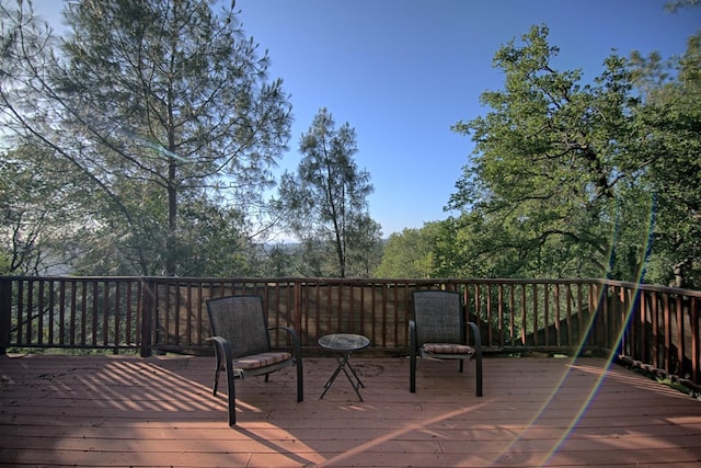 44434 Country Oak Ln, Coarsegold, CA 93614 - photo 16