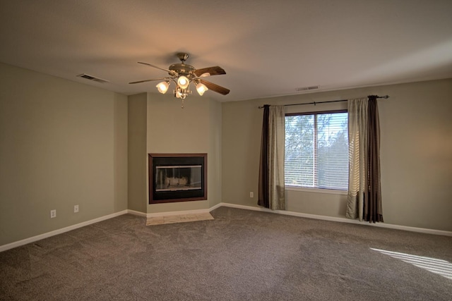 44434 Country Oak Ln, Coarsegold, CA 93614 - photo 24