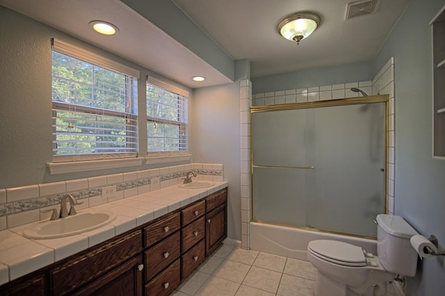 44434 Country Oak Ln, Coarsegold, CA 93614 - photo 31