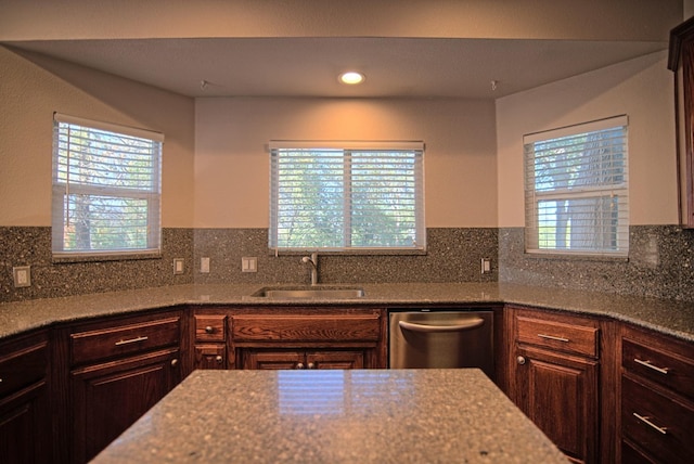 44434 Country Oak Ln, Coarsegold, CA 93614 - photo 19
