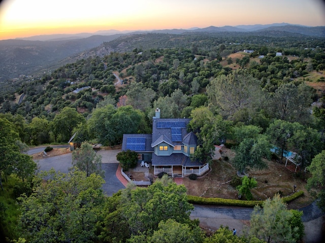 44434 Country Oak Ln, Coarsegold, CA 93614 - photo 3
