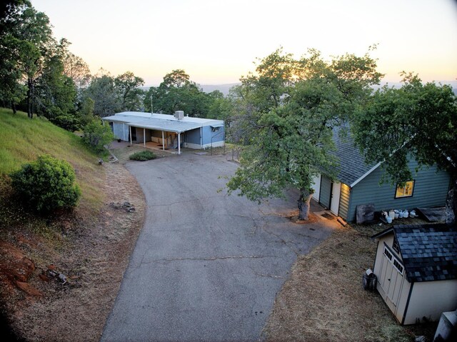 44434 Country Oak Ln, Coarsegold, CA 93614 - photo 40