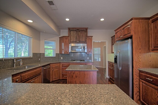 44434 Country Oak Ln, Coarsegold, CA 93614 - photo 18