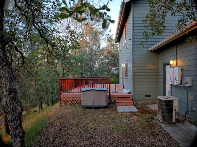 44434 Country Oak Ln, Coarsegold, CA 93614 - photo 34