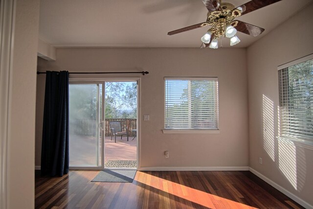 44434 Country Oak Ln, Coarsegold, CA 93614 - photo 15