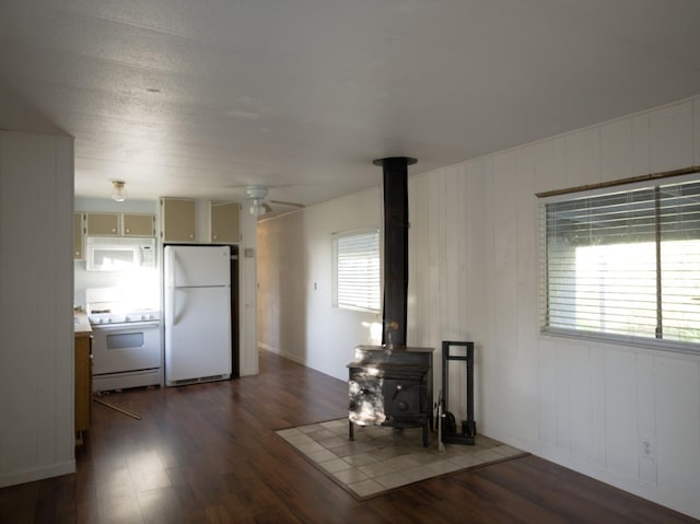 44434 Country Oak Ln, Coarsegold, CA 93614 - photo 45