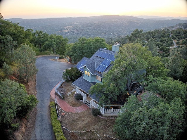44434 Country Oak Ln, Coarsegold, CA 93614 - photo 2
