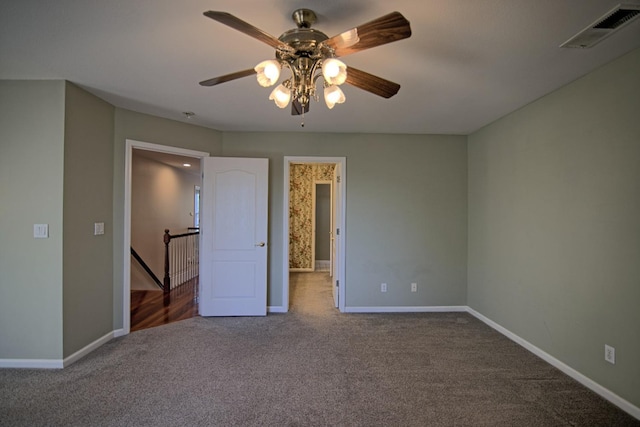 44434 Country Oak Ln, Coarsegold, CA 93614 - photo 26