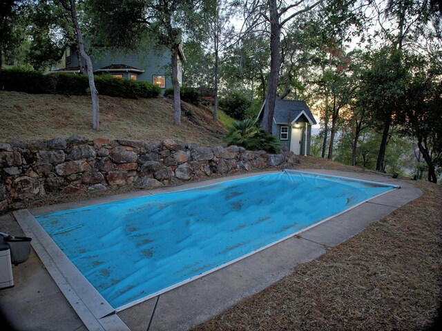 44434 Country Oak Ln, Coarsegold, CA 93614 - photo 37
