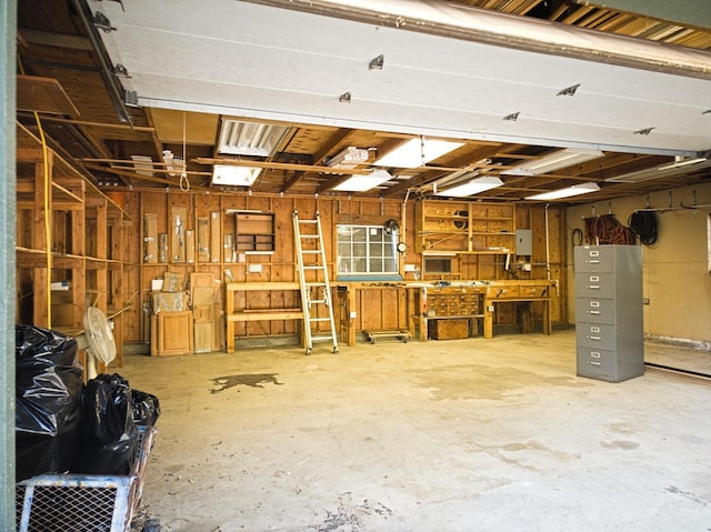 44434 Country Oak Ln, Coarsegold, CA 93614 - photo 48