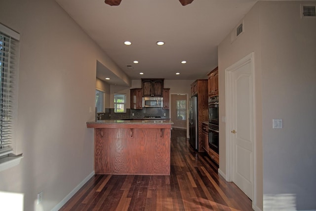 44434 Country Oak Ln, Coarsegold, CA 93614 - photo 17