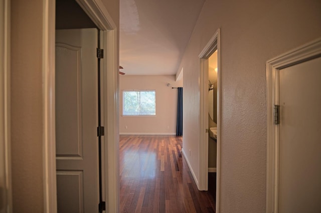 44434 Country Oak Ln, Coarsegold, CA 93614 - photo 9
