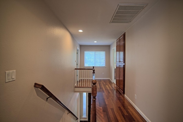 44434 Country Oak Ln, Coarsegold, CA 93614 - photo 23