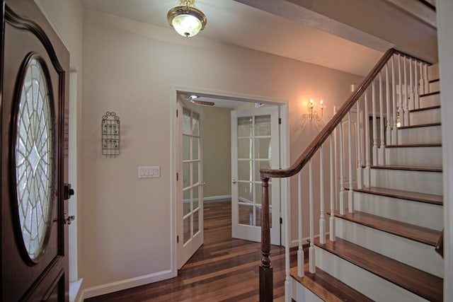44434 Country Oak Ln, Coarsegold, CA 93614 - photo 7