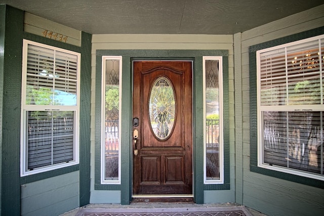 44434 Country Oak Ln, Coarsegold, CA 93614 - photo 4