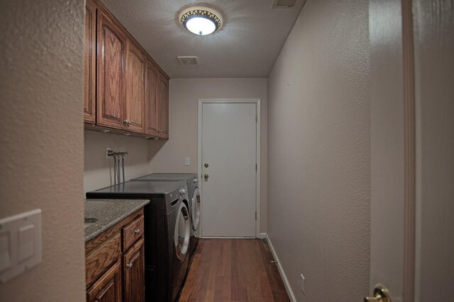44434 Country Oak Ln, Coarsegold, CA 93614 - photo 10