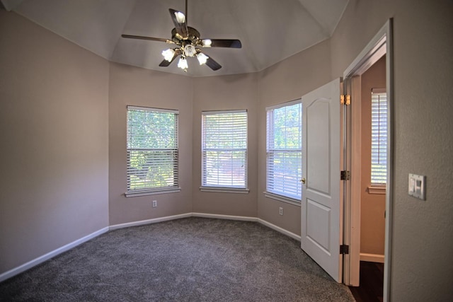 44434 Country Oak Ln, Coarsegold, CA 93614 - photo 33