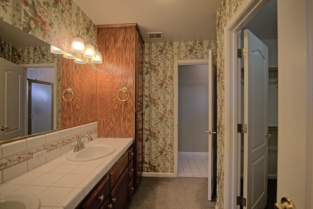 44434 Country Oak Ln, Coarsegold, CA 93614 - photo 27