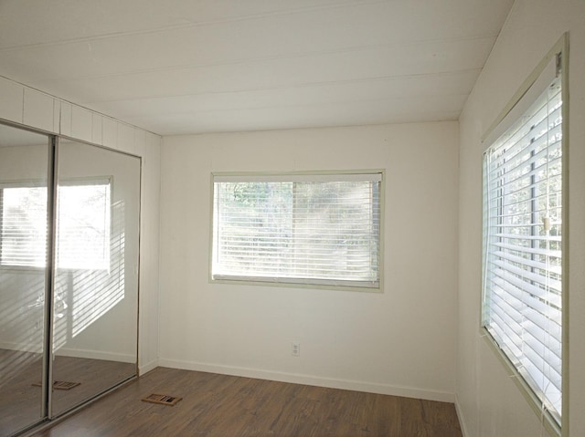 44434 Country Oak Ln, Coarsegold, CA 93614 - photo 43