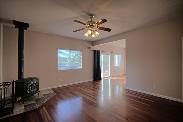 44434 Country Oak Ln, Coarsegold, CA 93614 - photo 13