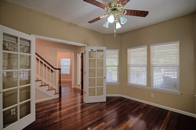 44434 Country Oak Ln, Coarsegold, CA 93614 - photo 8