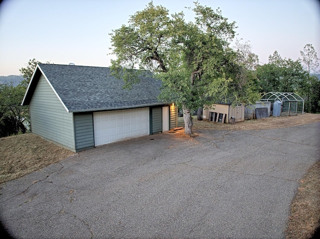 44434 Country Oak Ln, Coarsegold, CA 93614 - photo 46
